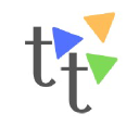 TuvisTech logo