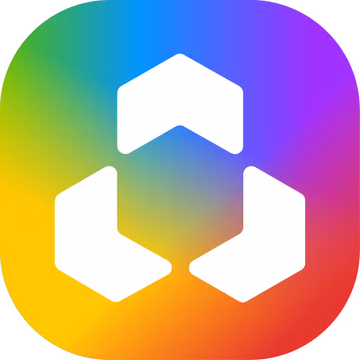 Twake logo