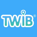 Twib logo