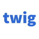 Twig AI