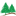 twinpines