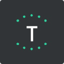 Twistbioscience logo