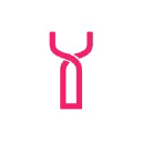 Twist Open UX logo