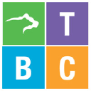 Two Bear Capital venture capital firm logo