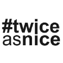 twonice
