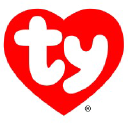 tyinc