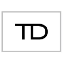 TydeCo