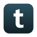 Type AI