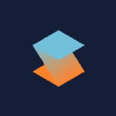 Typeset logo