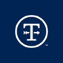 Tyson AG