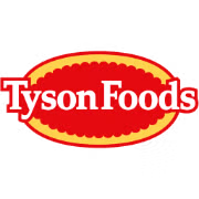Tysonfoods