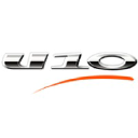 u10