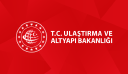 UAB kurum görseli