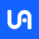 Uatalents