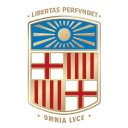 UB kurum görseli