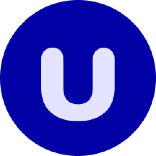 UBBLU