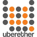uberether