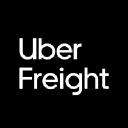 Uberfreight