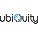 Ubiquitygp