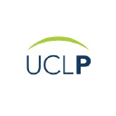uclpartners