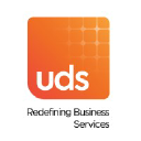 Updater Services logo