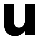 Uebele