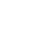 UEI logo