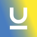 Ueni