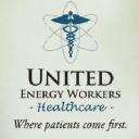 uewhealth