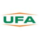 UFA SA