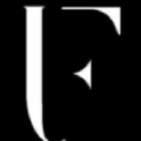 UF Academy & Studios logo