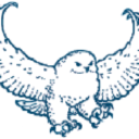 uicalaska