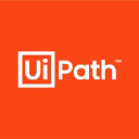 Uipath Logo