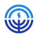 uja