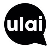 Ulai logo