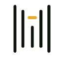 ullico