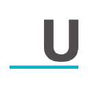 Ulmer GmbH