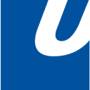ulrichmedical