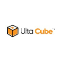 Ulta Cube Technologies Pvt logo