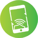 UltraCash logo