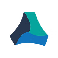 Ultrahealthproviders