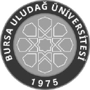 BUÜ kurum görseli