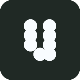 Umane