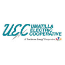 umatillaelectric