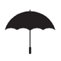 umbrella-incorporated