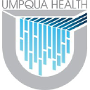 umpquahealth