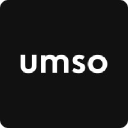 Umso