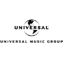 Umusic