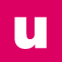 Unaferm