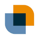 Unbox Capital venture capital firm logo